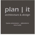 plan | it architecture + design's profile photo