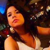 Erin Ng's photo