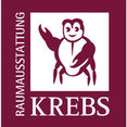 Profilbild von Raumausstattung Krebs