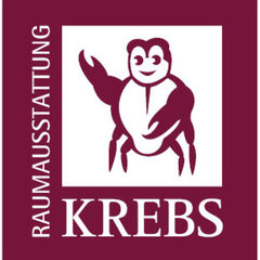 Raumausstattung Krebs