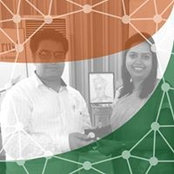 Amit Kumar's photo