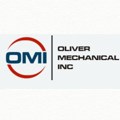 Oliver Mechanical Inc
