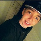 Aiden LaCourse's photo