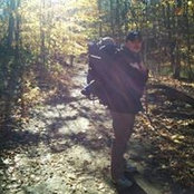 Jen McFord's photo