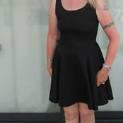 Lynnie Heal's photo