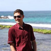 Andy's photo
