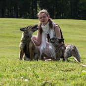 Anja Müller's photo