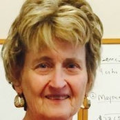 Diane Birckbichler's photo