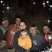 Traci Dayton's photo