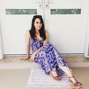 Katie Cateris's photo