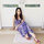 Katie Cateris