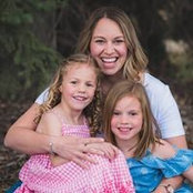 Jolene Lehmann's photo