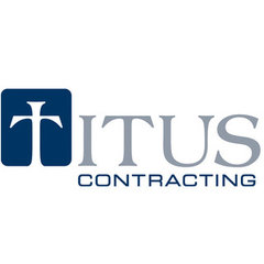 Titus Contracting