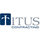 Titus Contracting