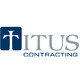 Titus Contracting