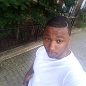 Robert Kelly Sr.'s photo