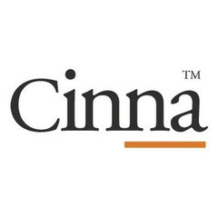 Cinna Officiel