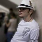 Photo de Konstantin Proff