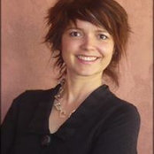 Alexandra Gerhard's photo