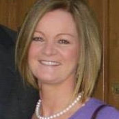 Tina Furlong's photo
