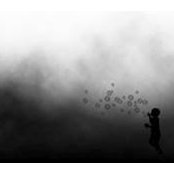 Mango Mango's photo