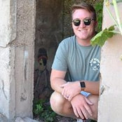 Logan Castrey's photo