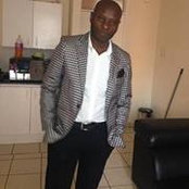 Anderson Mvula's photo