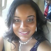 Callalilly Gooding's photo