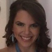 Lindsey Karberg's photo