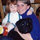 Ginette Maurice