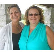 Laura Suchman's photo