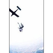 Kelsay Reed's photo