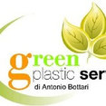 Foto di profilo di Green Plastic Service di Antonio Bottari