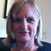 Debbie Bauer's photo