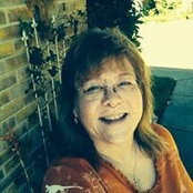 Carol Barron's photo