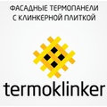 Фото профиля: Termoklinker