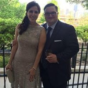 Fran Dub's photo