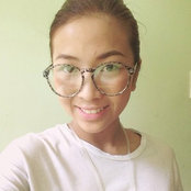 Kylla Rodriguez's photo
