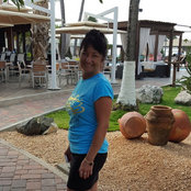 Nicole Arcamone's photo
