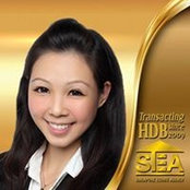 Kelly Lin Sea's photo