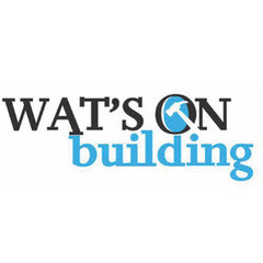Wat'sOn Building Ltd