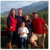 Anne Storms's photo