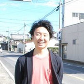 Ikki Kishida's photo