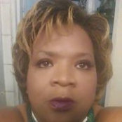 Antoinette Harper's photo