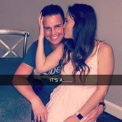 Brittany Bay's photo