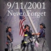 Carrie Nash's photo