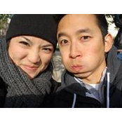 Lawrence Tang's photo