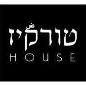 Foto de טורקיז האוס