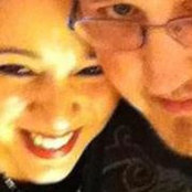 Jon Miller's photo