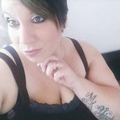 Foto von Anne Thelen